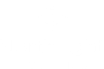 NorthLight